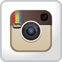 Instagram icon