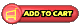 Click to Order