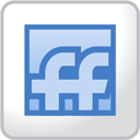 FriendFeed icon