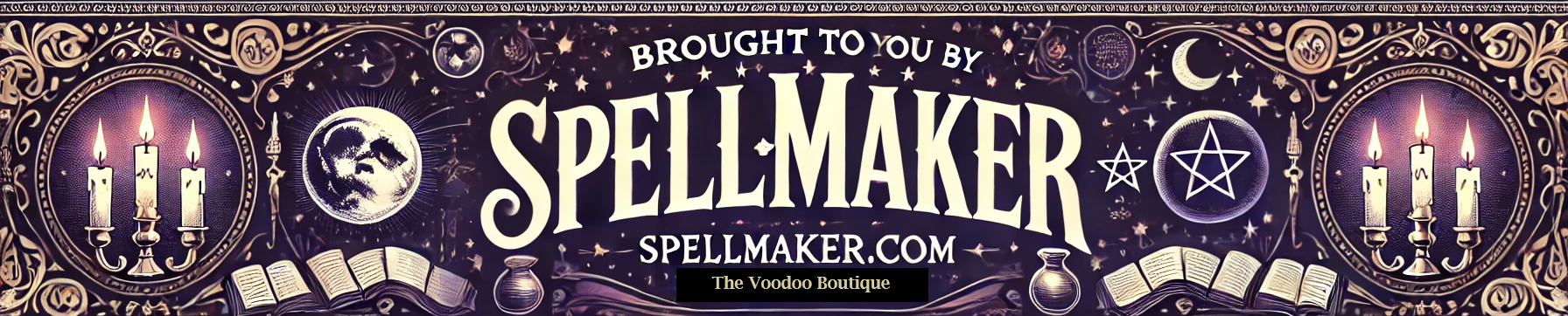 Brought to you by Spellmaker.com