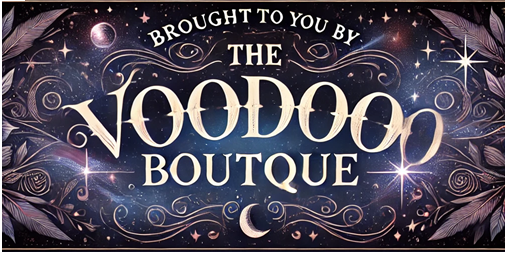 Budget Friendly Voodoo Spells