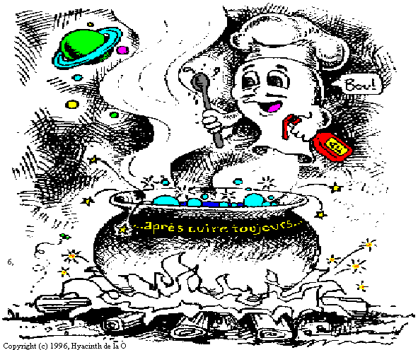 cajun cookbook