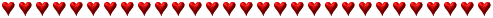 real New Orleans Voodoo Love Spells