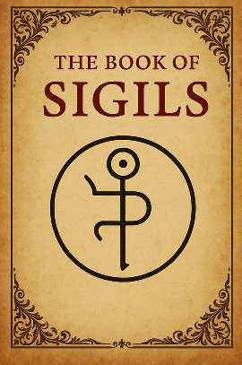 Booklet Cover