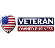 the voodoo boutique is a veteran owned business